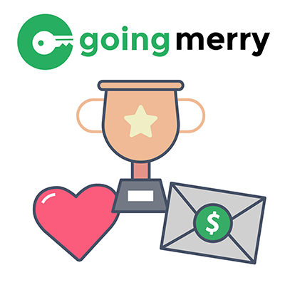 Click to go to GoingMerry