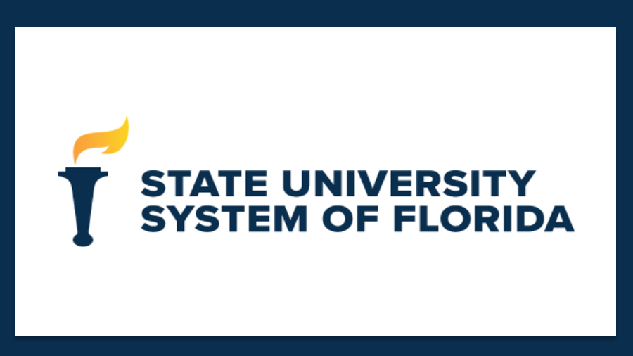 State University System of Florida