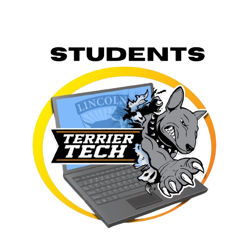 TT Students