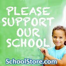  Go to schoolstore.com - many stores available to purchase from online. 