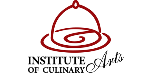 Culinary logo