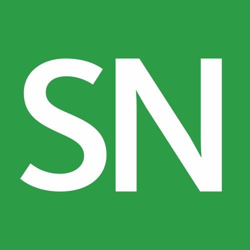  SN