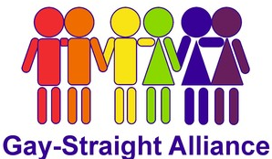 gay-straight alliance logo 