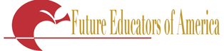future educators logo