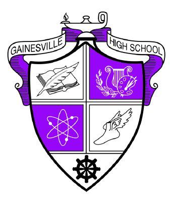 GHS Crest 