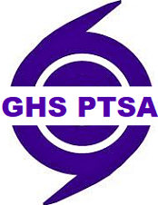 GHS PTSA Logo 