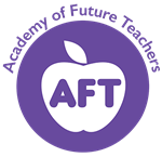 AFT