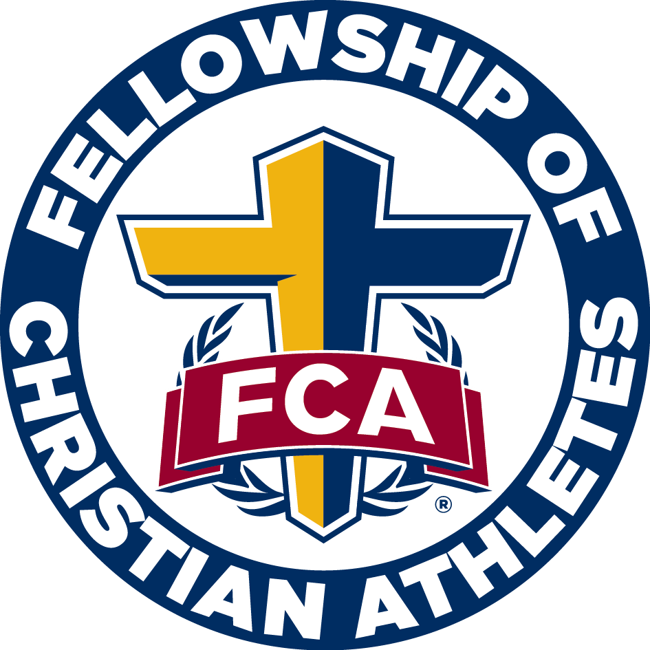 FCA Emblem