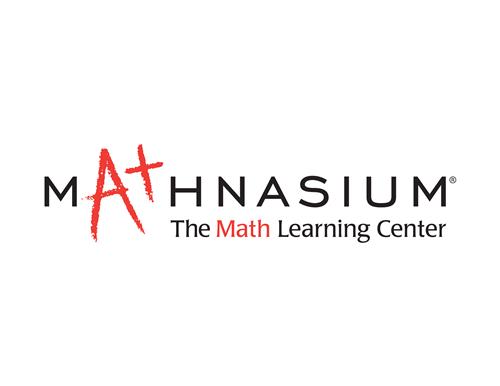 Mathnasium 