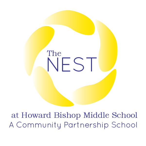 The Nest 