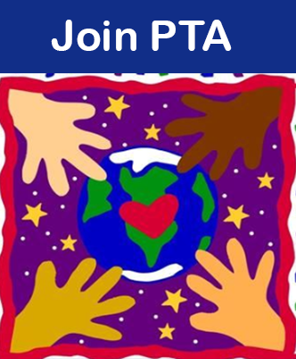  Join the PTA