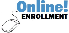 Online Enrollment
