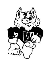 Williams wildcat Williams wildcat