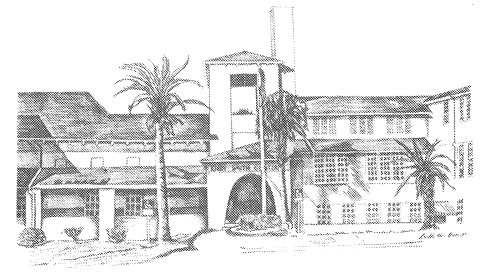District Office District Office