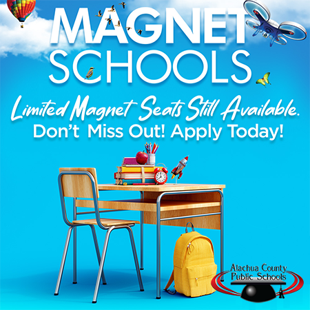 Apply: Dual Language Immersion Magnet