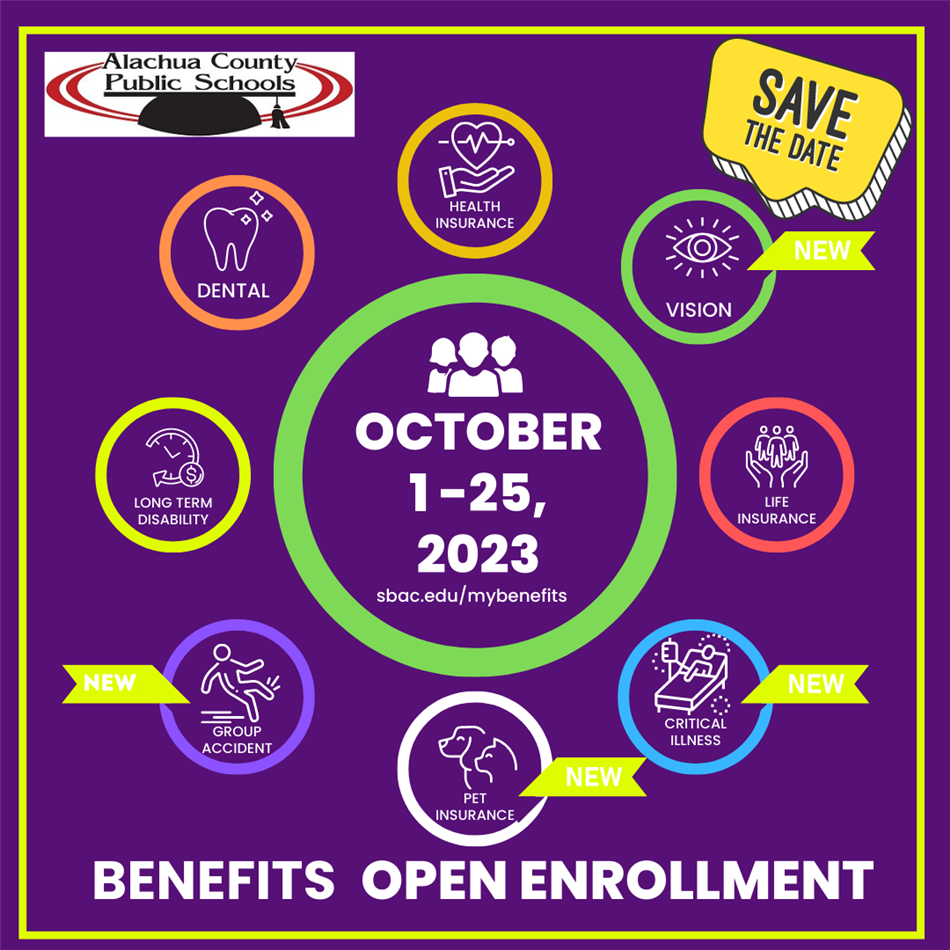 Employee Benefits / Employee Benefits