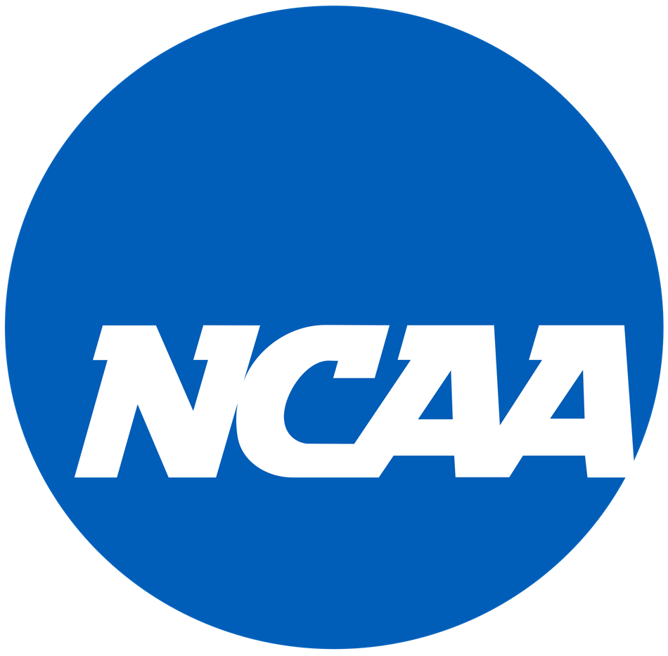 ncaa ncaa
