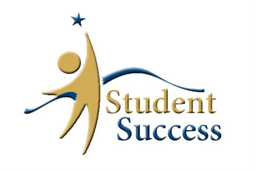 Student Success