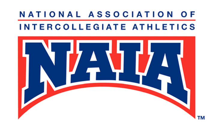 NAIA