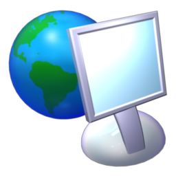 online image online image