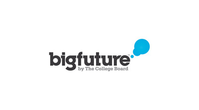 BigFuture at College Board