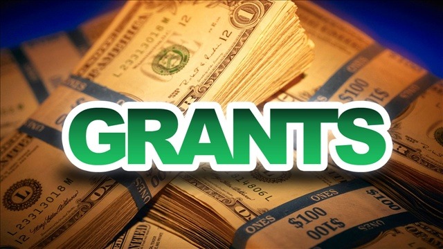 grants