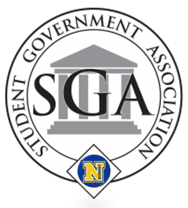 SGA