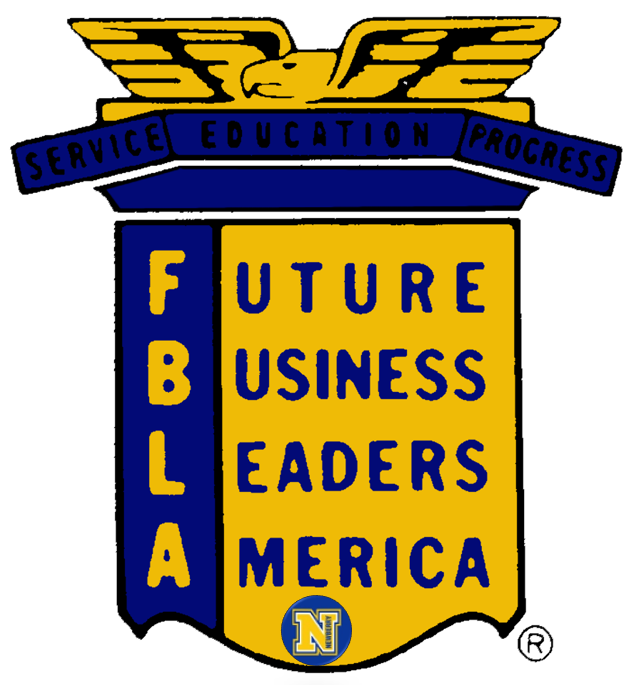 FBLA