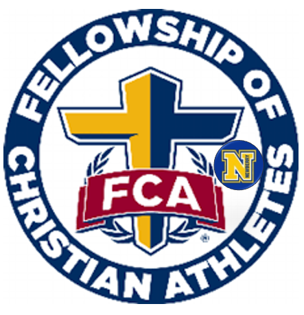 FCA 