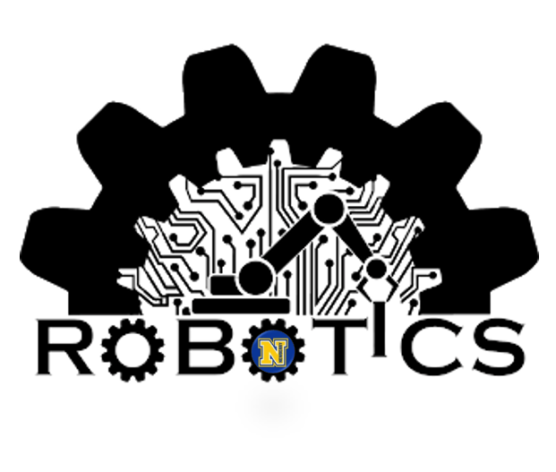 Robotics