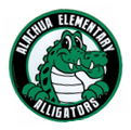 Alachua Elementary Alligators 