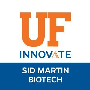 UF Sid Martin 