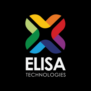 Elisa 