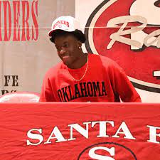 Kyren Washington