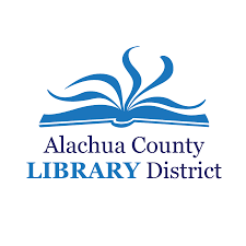 Alachua County Public Library