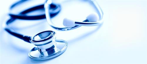 Health Services Program 