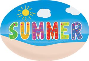 Summer Office Hours
