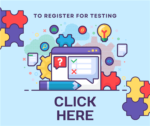 Test Image with ACPS