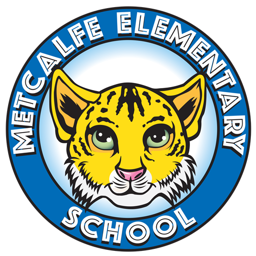 metcalfe logo 