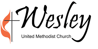 Wesley Methodist Church