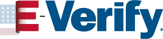 E-Verify E-Verify