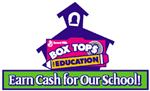Box Tops Logo 