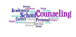 Counseling Logo 