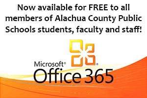 Instructional Technology / FREE Office Pro Plus!!!