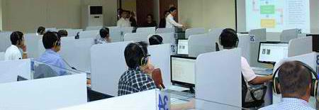 CBT class 