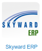 SKyward ERP