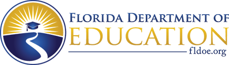 FLDOE Logo 