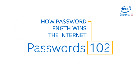 Click to check your password strength 