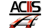 ACIIS Login