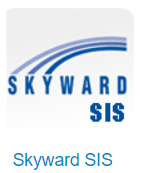 Skyward SIS 